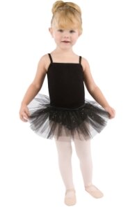 tutu