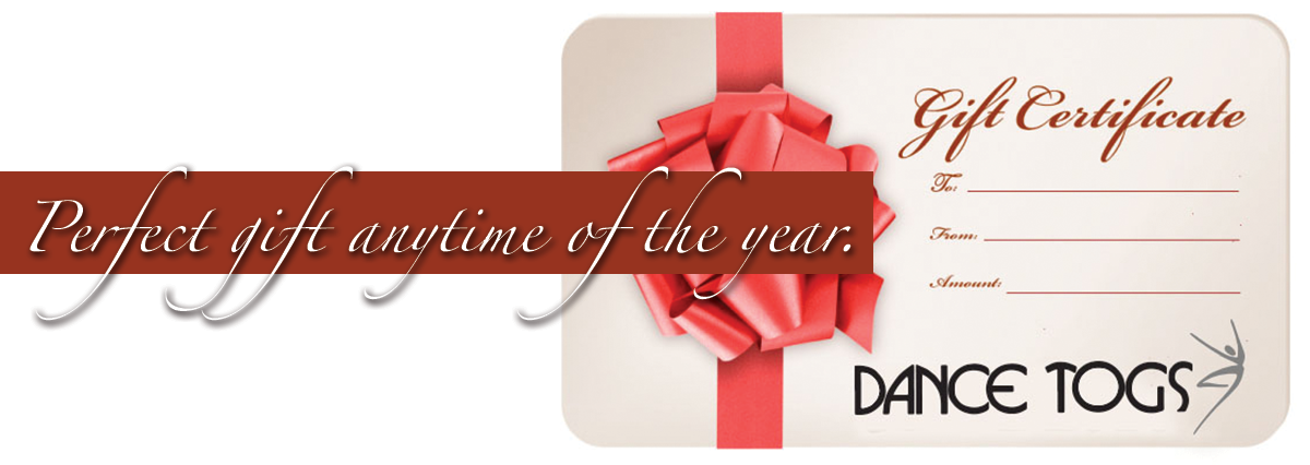 Slide6_Gift_certificate